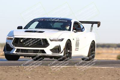 media/Oct-20-2024-Speed Ventures (Sun) [[868654b27b]]/Red/Session 1 (Sweeper)/